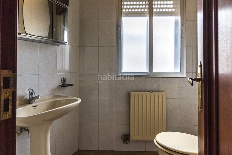 Foto 62e32873-a34e-4c9f-ba88-ac35a58f40cb. Pis amb aparcament a San Salvador - Caeira Poio