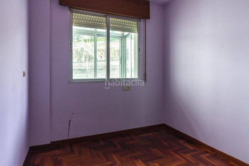 Foto 730d9e2f-f0ef-4e2c-970d-515ee9073bfd. Pis amb aparcament a San Salvador - Caeira Poio