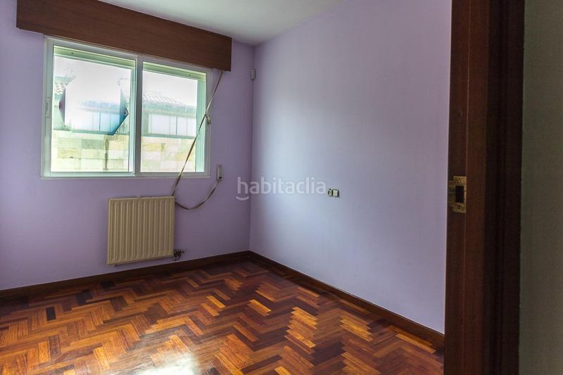 Foto d4412ce0-5232-42dd-a722-cdab834dd426. Pis amb aparcament a San Salvador - Caeira Poio