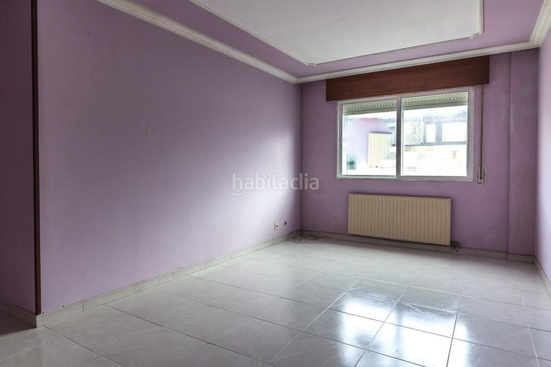 Foto f561808e-2f50-44c4-9ee3-6dfe83389b0f. Pis amb aparcament a San Salvador - Caeira Poio