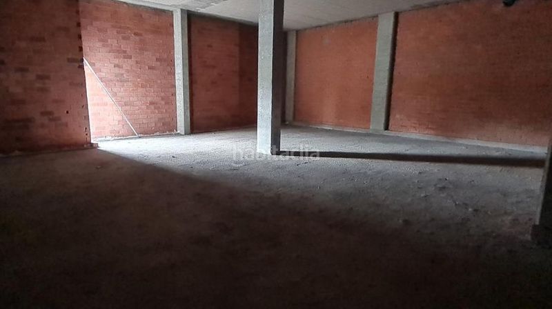 Foto 1eb2754e-6f84-49fb-b985-56d630d50140. Local comercial a Bertamirans Ames
