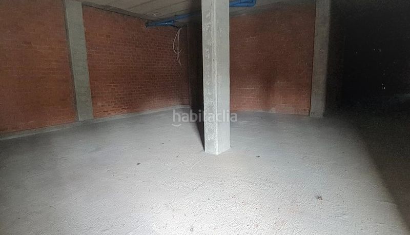 Foto a406f7bd-42cd-496f-a1dd-574123ccc13f. Local comercial a Bertamirans Ames