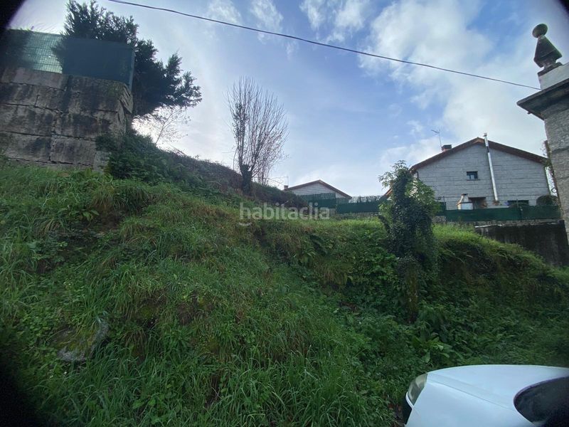 Foto 58027150-e685-49c4-b894-c188adfbcc51. Terreny residencial a Ponteareas
