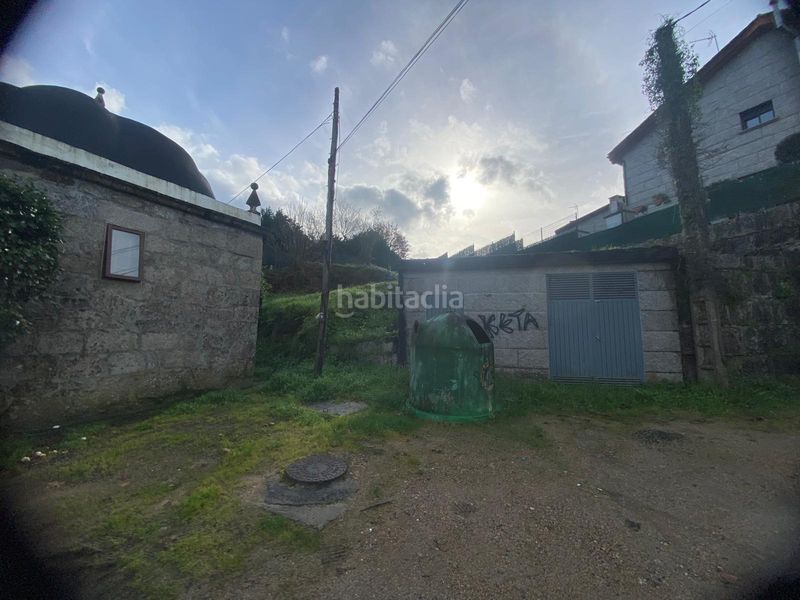 Foto 6819a04c-9015-4022-b602-1969d50bedc2. Terreny residencial a Ponteareas