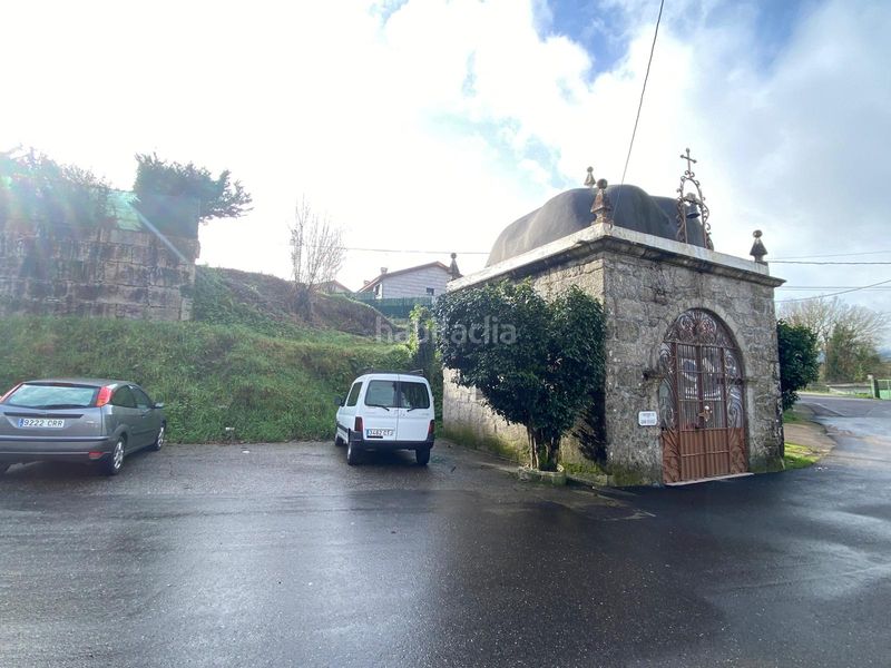 Foto 80ab78f2-57ca-43da-9539-89341e0966ae. Terreny residencial a Ponteareas