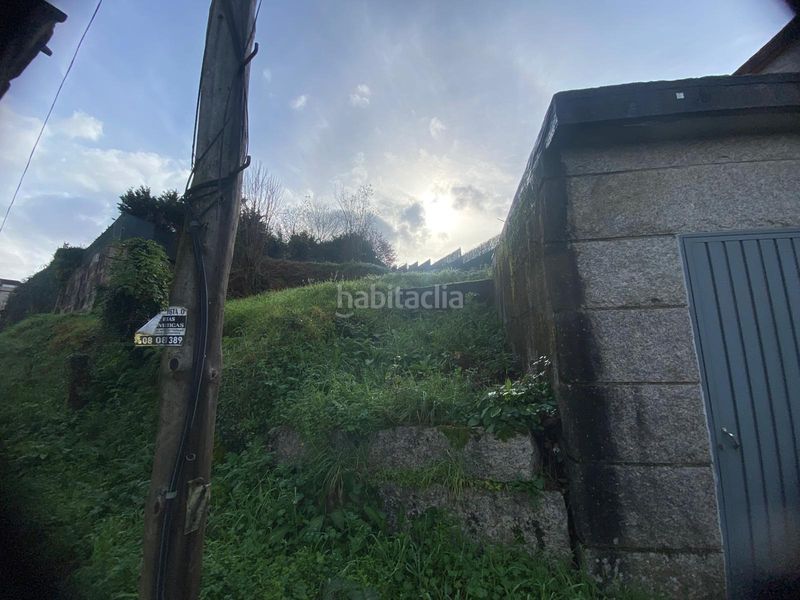 Foto b9dfbb1f-fb05-4ae3-8871-65d858def663. Terreny residencial a Ponteareas