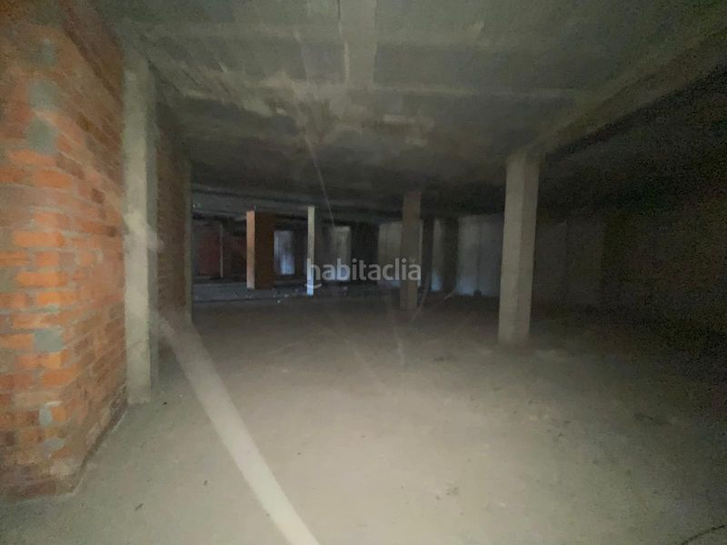 Foto 580d1556-b3e7-4d64-81d9-4e320cb70525. Local comercial a Cañiza (A)