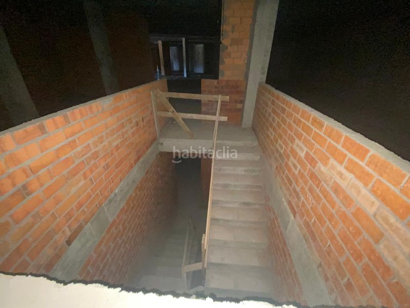 Foto 78c9f3aa-e8d9-4302-aedf-44a762e3bed6. Local comercial a Cañiza (A)