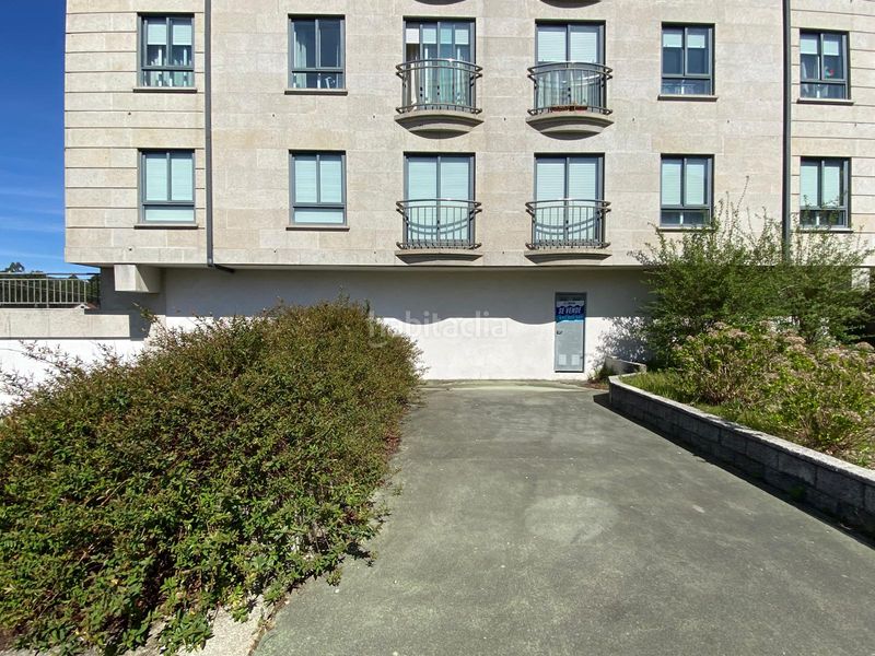 Foto 8d6575b3-ce6c-4bec-a637-4626c150dad3. Local comercial a Cañiza (A)