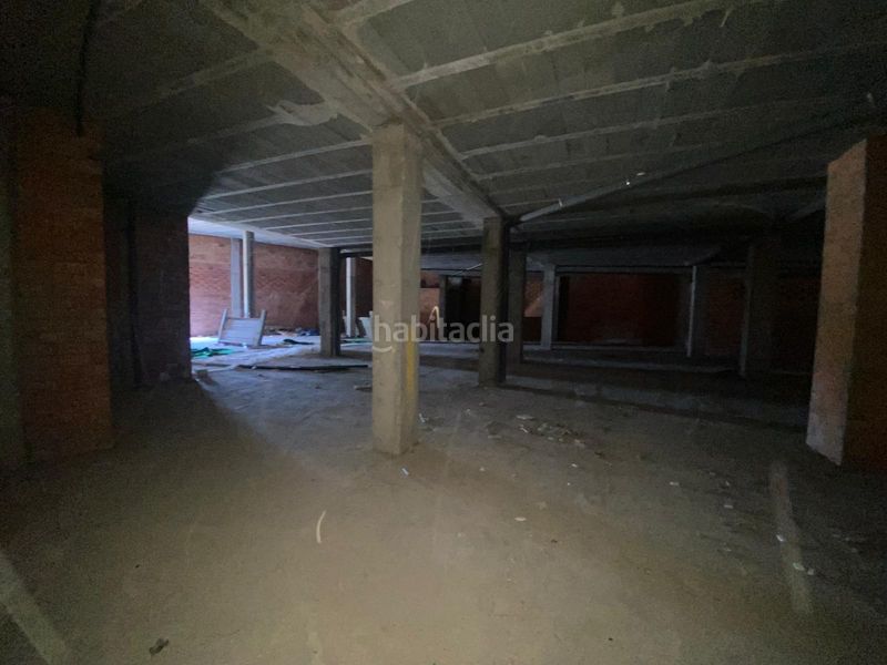 Foto 9ea87178-5726-4d42-ae13-751b9b5b2c2b. Local comercial a Cañiza (A)