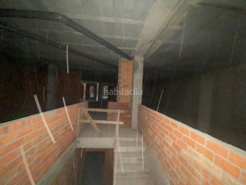 Foto b7f2947d-6c74-45c4-ad72-cc7f3a11ba14. Local comercial a Cañiza (A)