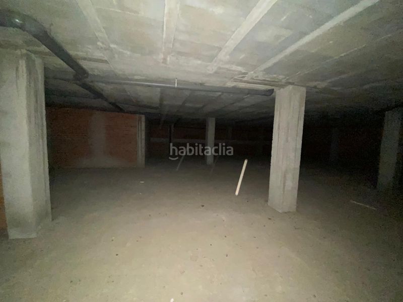 Foto c3a475ea-181a-47d7-b7df-b91b634eb669. Local comercial a Cañiza (A)