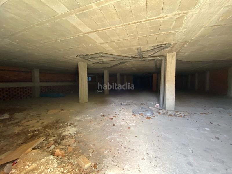 Foto c4c20f1b-083f-401a-ad23-f48e113c4fdb. Local comercial a Cañiza (A)