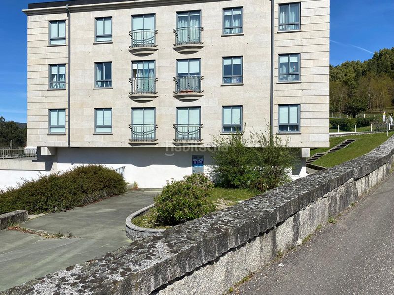 Foto c5f2bb29-0494-4826-abc9-542637b5dda9. Local comercial a Cañiza (A)