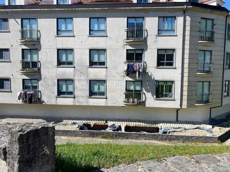 Foto 09fe6e66-78f6-48a9-a599-73a8c20ad0b1. Local comercial a Cañiza (A)