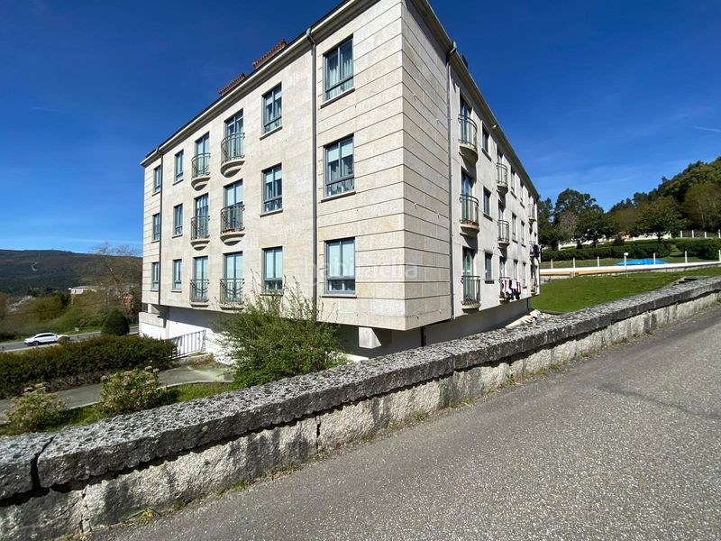 Foto 1b73c19e-d97c-46a7-b7c7-0ccee5769fe2. Local comercial a Cañiza (A)