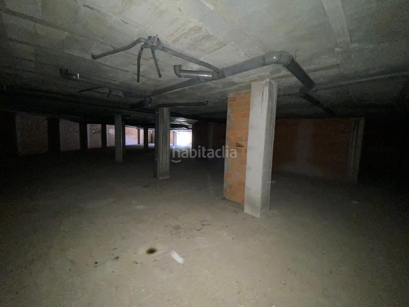 Foto 3524e5ba-6d7a-4da9-83e2-52066f0999e9. Local comercial a Cañiza (A)