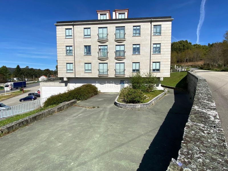 Foto 56db5132-3f8f-4d10-bb85-a39f9e31e51c. Local comercial a Cañiza (A)