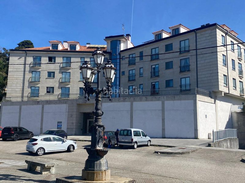 Foto 5da3ae55-f7c5-4a02-ae64-9174b76729ad. Local comercial a Cañiza (A)