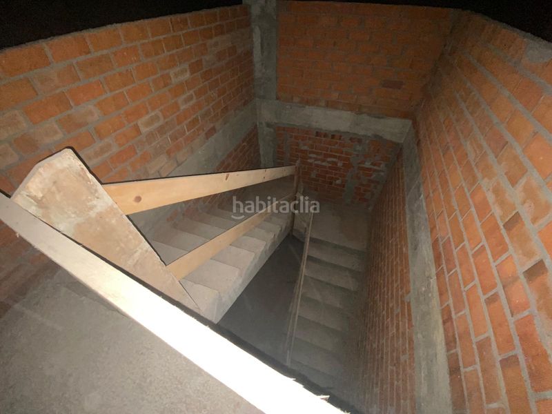 Foto 07d0631f-a40d-485c-b4bb-5e04d9231049. Local comercial a Cañiza (A)