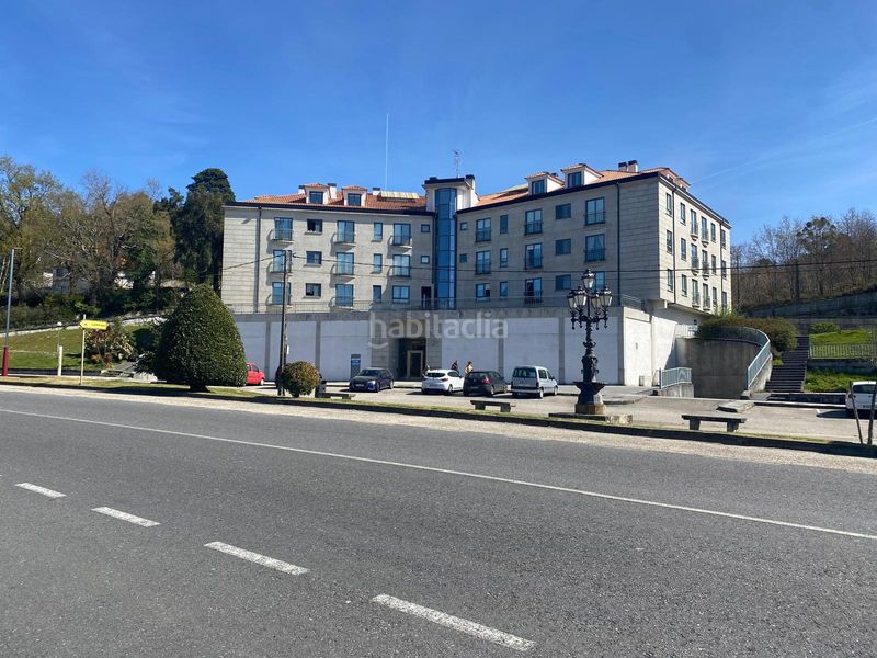 Foto 26ce7e01-5c3f-4616-9cba-b42fc03a5e66. Local comercial a Cañiza (A)