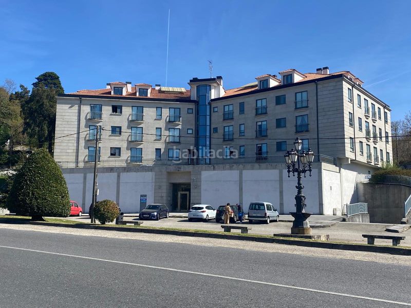 Foto 68900514-bef1-4401-932a-c7799bab350a. Local comercial a Cañiza (A)