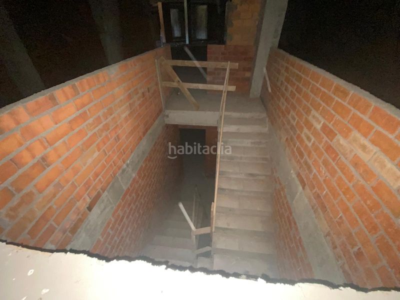 Foto b1a51c10-0391-4910-9c85-0715e1639380. Local comercial a Cañiza (A)