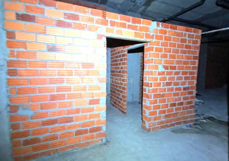 Foto 4f2aed74-7af4-484c-bfc3-8bad007044c1. Local comercial a Cañiza (A)