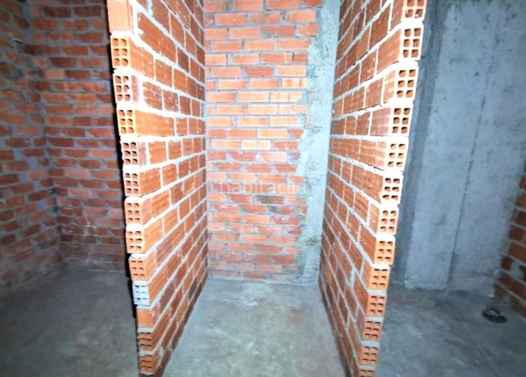 Foto 9b7044fc-c561-43c7-9716-b9cadc7f5d77. Local comercial a Cañiza (A)