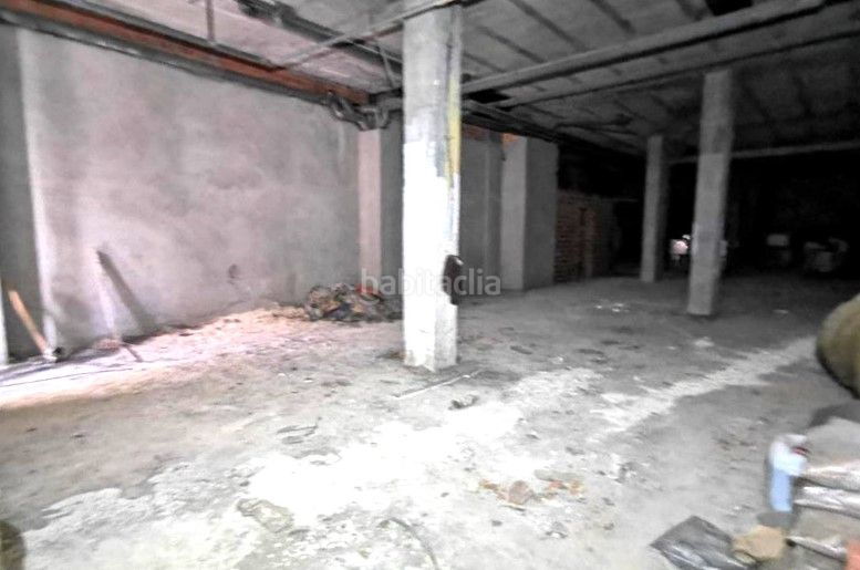 Foto c2791c72-c0e1-4aa6-97c6-07621e1759d7. Local comercial a Cañiza (A)