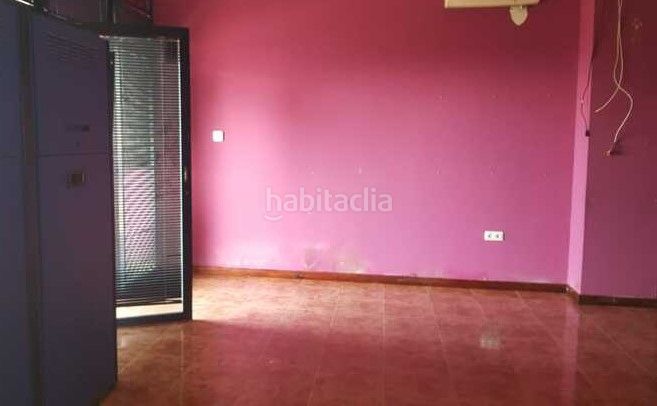 Foto 04a326ac-db61-47b0-a33e-0666b8566876. Local comercial a Mondariz