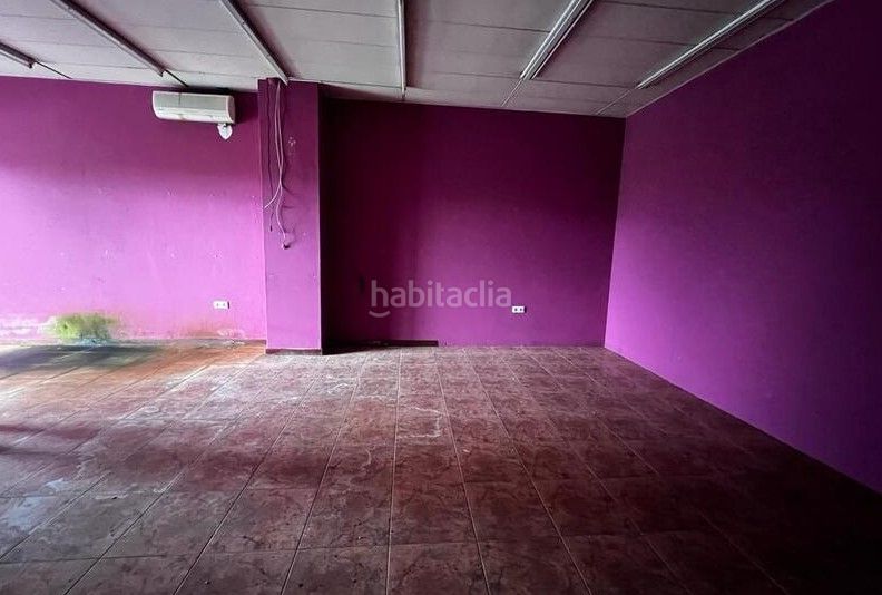 Foto 3391512f-e509-4d92-a7e5-6d4cb71f6b99. Local comercial a Mondariz