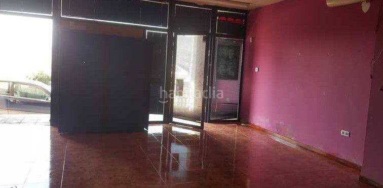 Foto 3df83b5d-d274-4759-b55f-1260e985c8c6. Local comercial a Mondariz