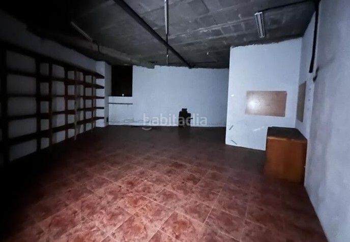 Foto 67dc9fc6-51b9-4313-99b7-f91a187a8435. Local comercial a Mondariz