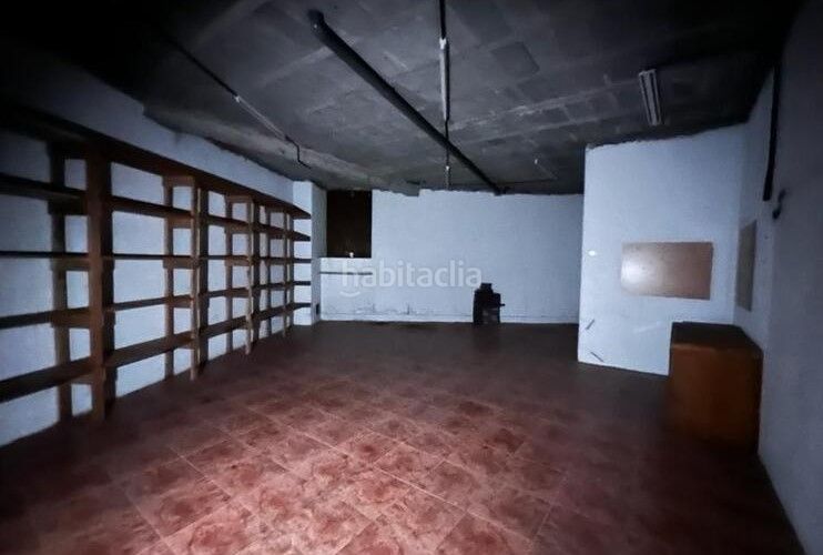 Foto 8323362e-6c3f-499b-b9f9-45758d605be5. Local comercial a Mondariz