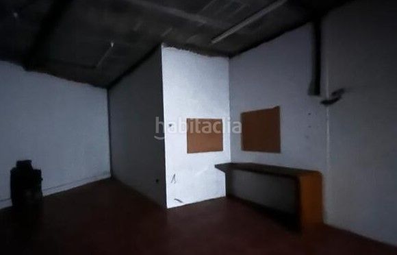 Foto cffdd6d9-642b-4bb0-8791-b3abedd2163a. Local comercial a Mondariz