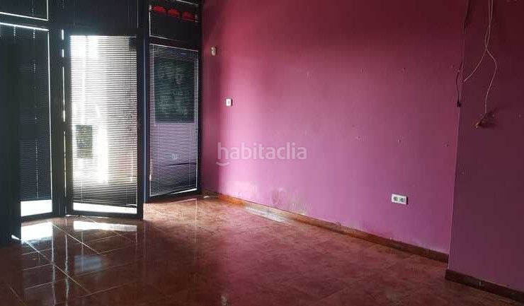 Foto d863cdf1-d118-4672-a864-0d834bdc8e96. Local comercial a Mondariz