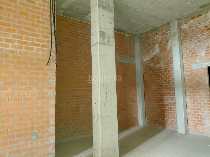Foto 0f3ec694-d0b7-4bbb-9515-13008eb40e50. Local comercial  en Cee