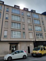 Local Comercial  Avenida fernando blanco. Local comercial en cee