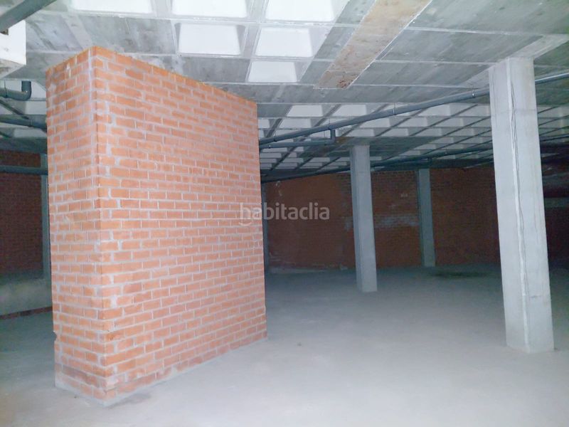Foto 2b2329a4-e81e-490a-b2f6-b40be05cb9c6. Local comercial  en Cee