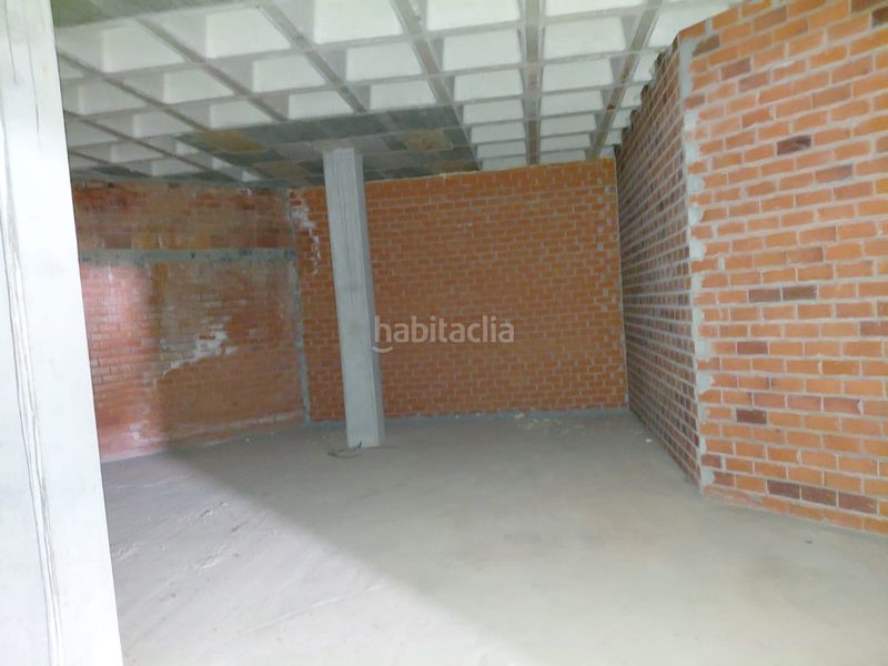 Foto 2cc2de3a-204b-402f-a36a-0149e247d0cc. Local comercial  en Cee