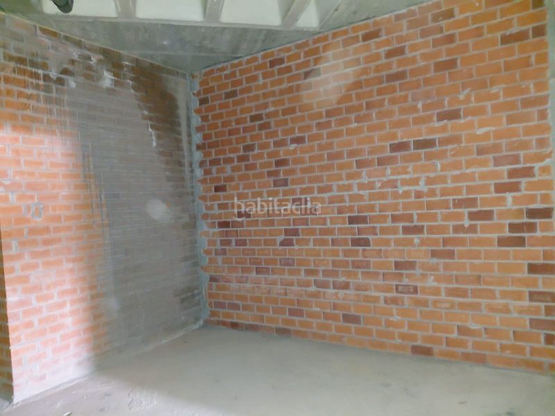 Foto 4934cb7e-2df9-4991-bde2-076826516df7. Local comercial  en Cee