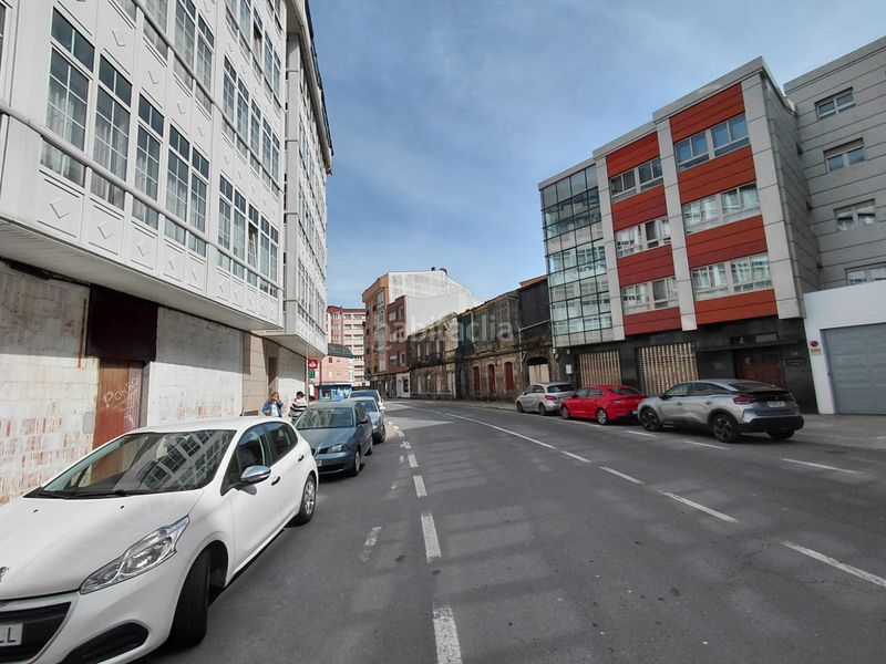 Foto 6b7f52a6-6c5e-4b7d-9819-e80788796063. Local comercial  en Cee