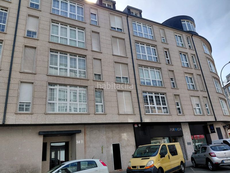 Foto 72e2b6df-5d9a-46a8-be47-6a26b157dce5. Local comercial  en Cee