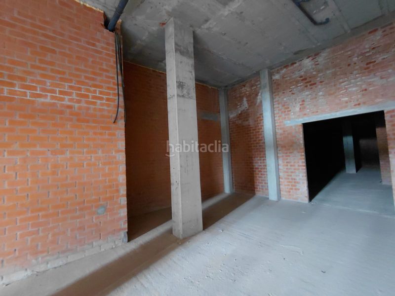 Foto 784506ed-c901-4246-96b3-62232e25acfa. Local comercial  en Cee