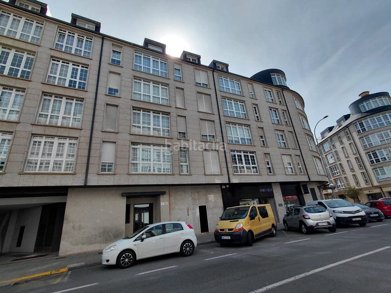 Foto b6160058-fc99-4838-9489-b79dbdc1d963. Local comercial  en Cee
