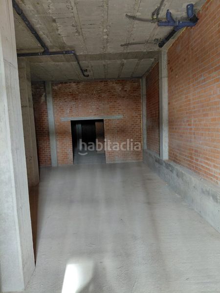 Foto f525f27d-8f83-4af8-94e3-e35506922e13. Local comercial  en Cee