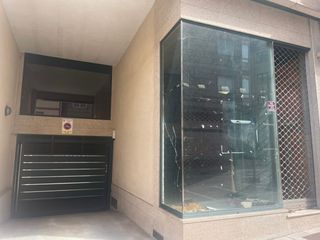 Geschäftsraum  Rúa monte faro. Local comercial en lalin