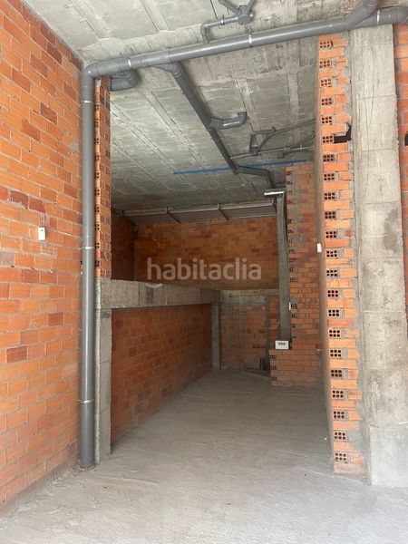 Foto 9a172ccf-e664-43a2-81cf-c880ffda9c07. Local comercial a Lalín