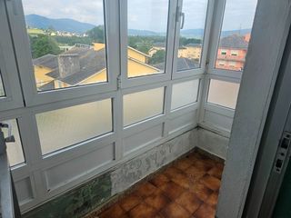 Appartamento in Estrada praia san cosme 2. Piso 4 hab. en barreiros